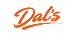 Dal's Crafted Caps