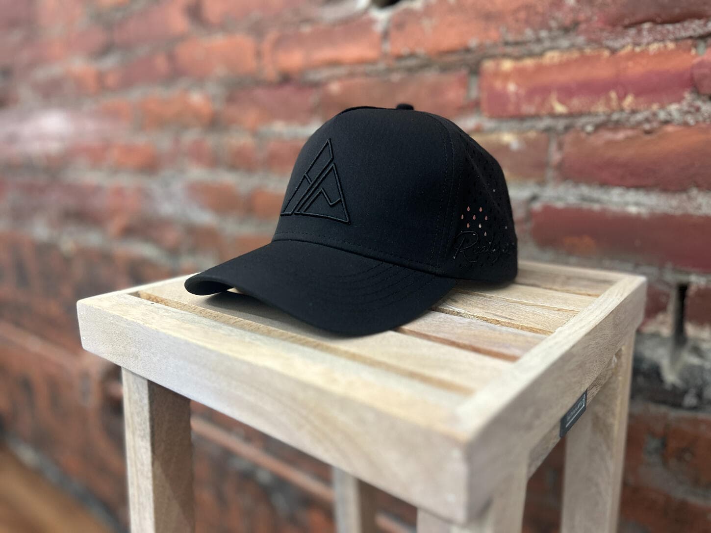 Colorway 1
