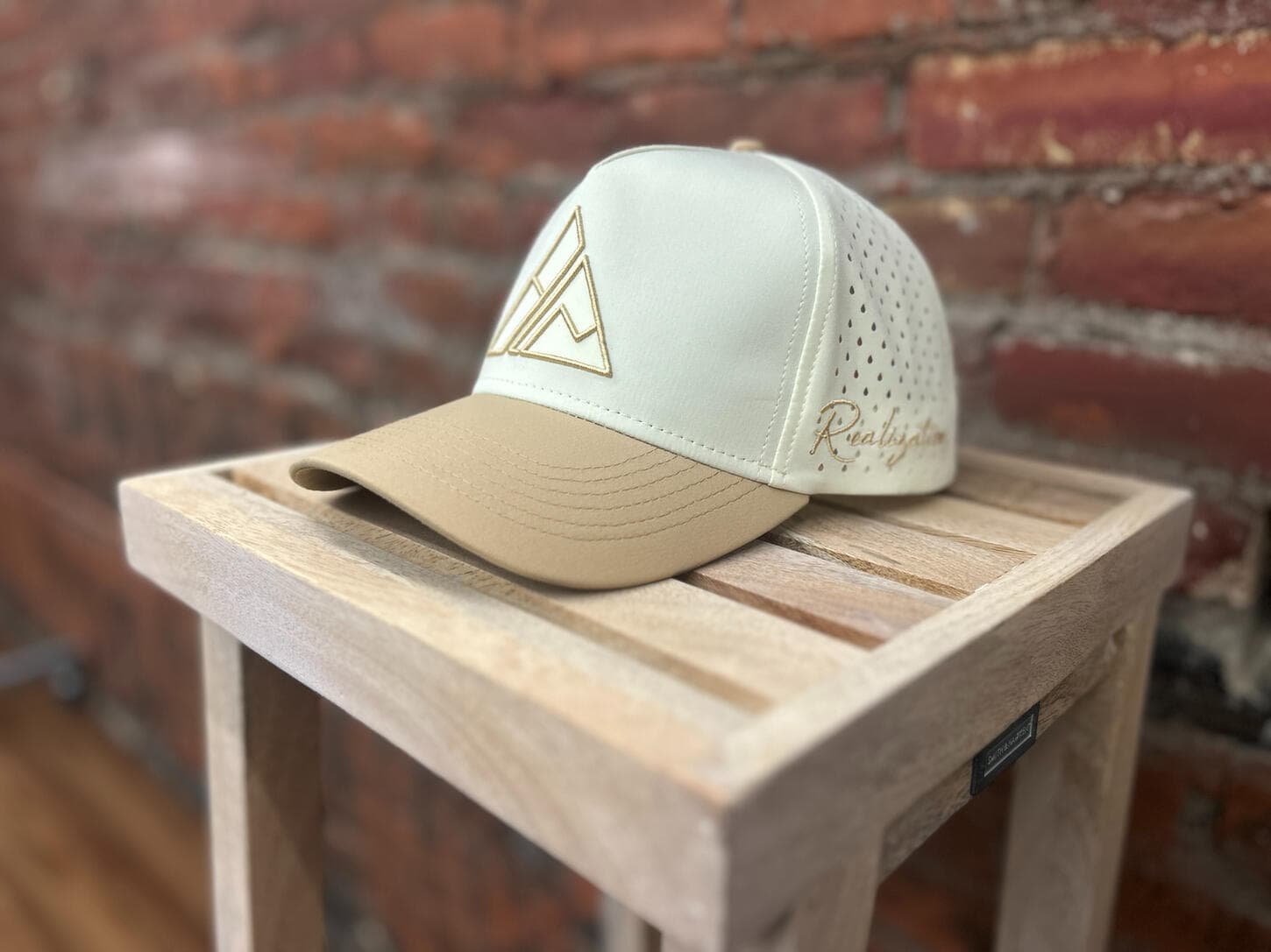 Colorway 2