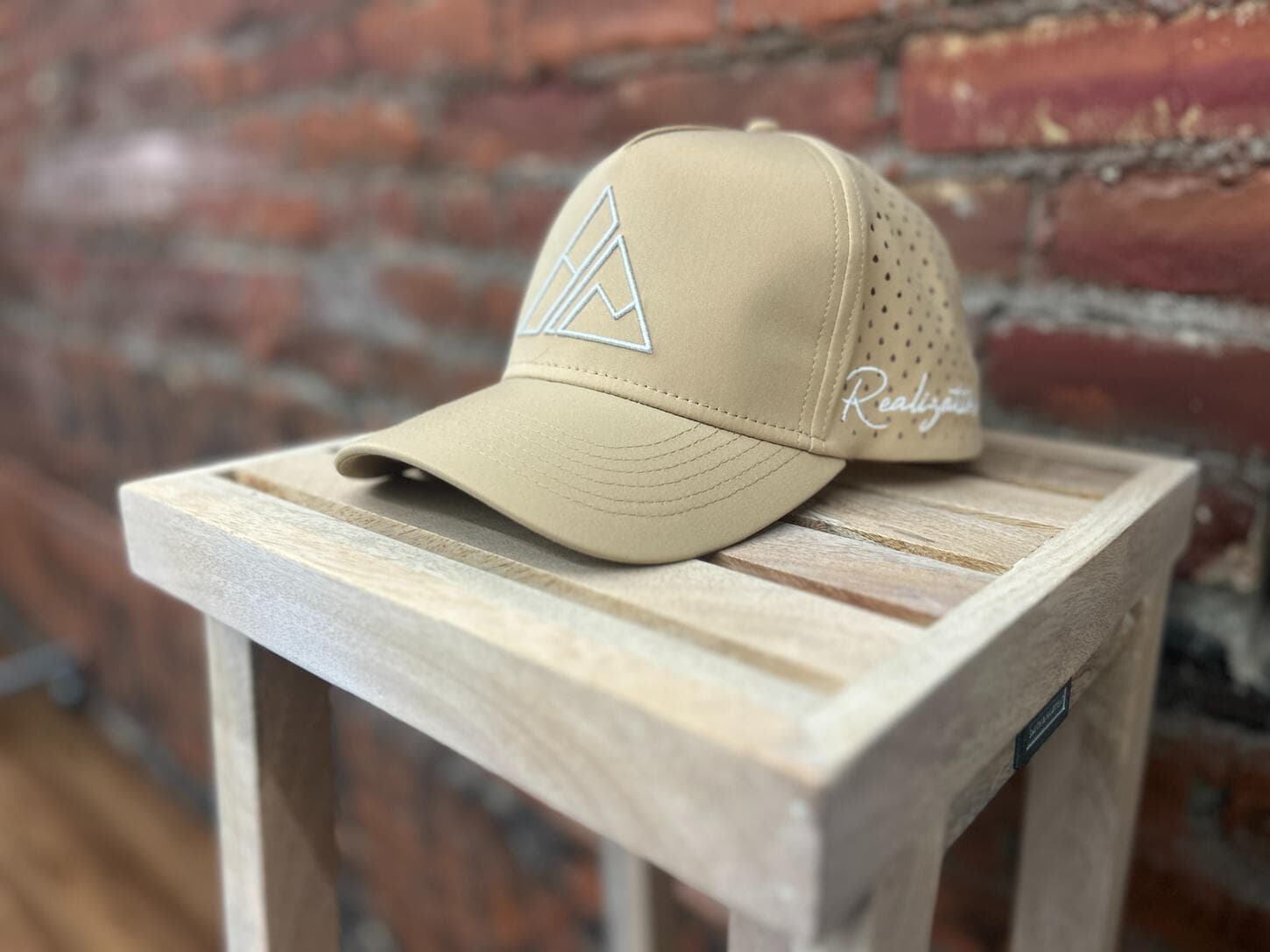 Colorway 3