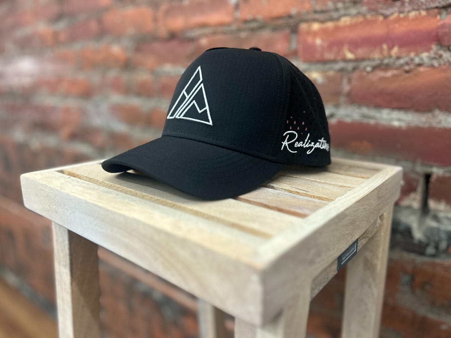 Colorway 4
